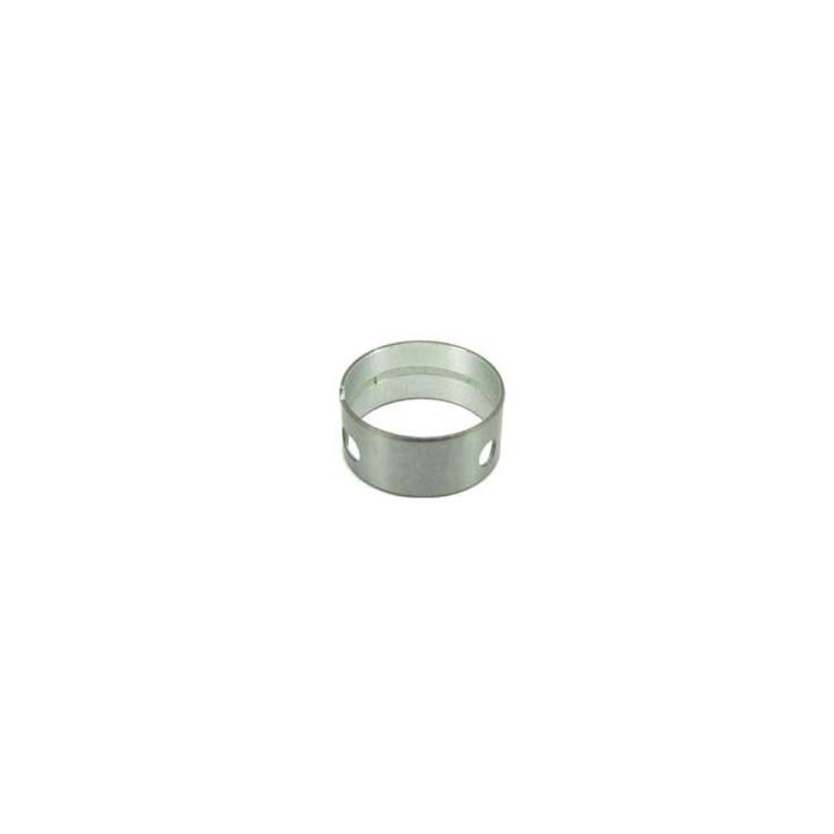 BUJE-DE-ARBOL-DE-LEVAS-MOTOR-486-116680