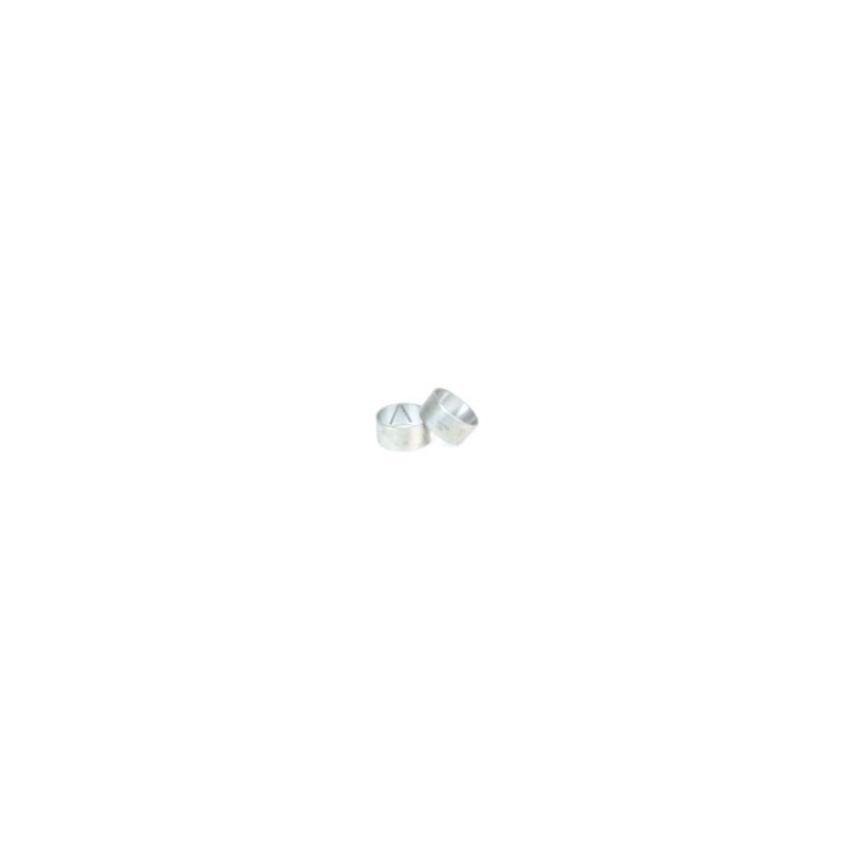 BUJE-PARA-COMPRESOR-05G-17-44015-00