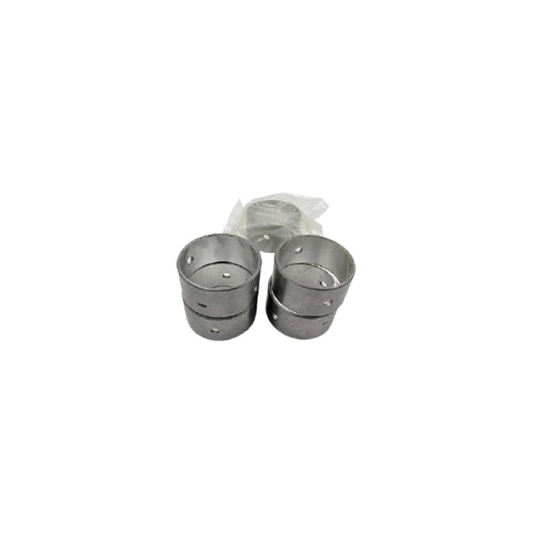 BUJES-DE-ARBOL-PARA-MOTOR-V2203-25-39378-00