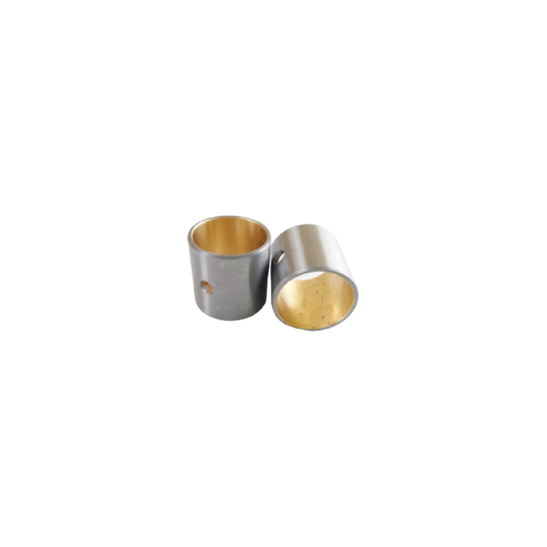 BUJES-DE-BIELA-PARA-MOTOR-134DI-(V2203)-25-38121-00