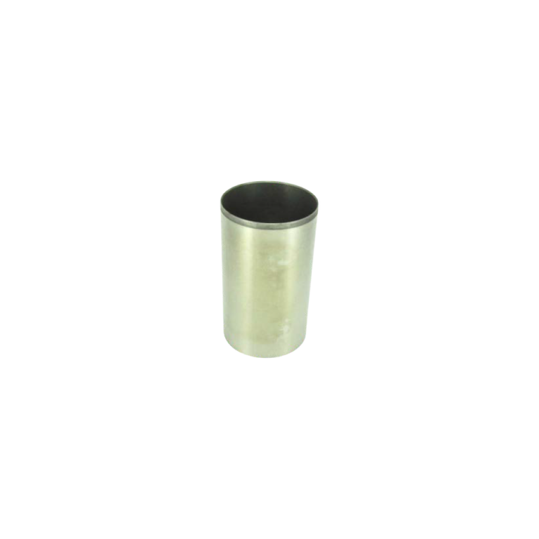 CAMISA-DE-MOTOR-YANMAR-486E-11-8919