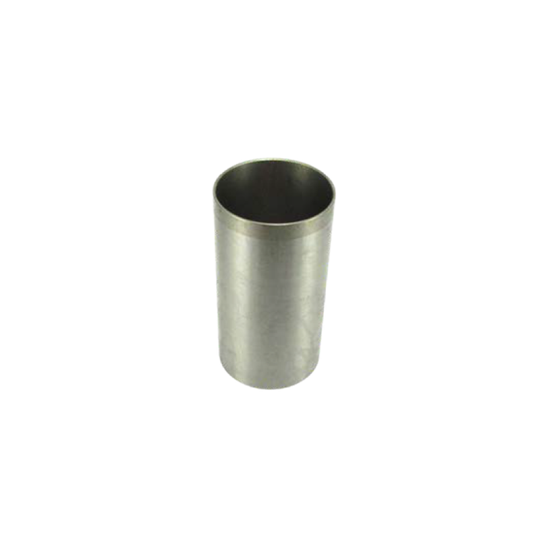 CAMISA-DE-PISTON-PARA-MOTOR-ISUZU-C201--11-7043