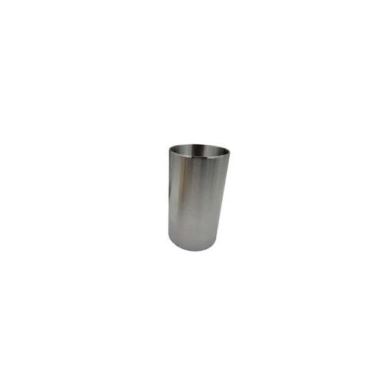 CAMISA-STD-PARA-MOTOR-V2203-83MM-CA-1G770