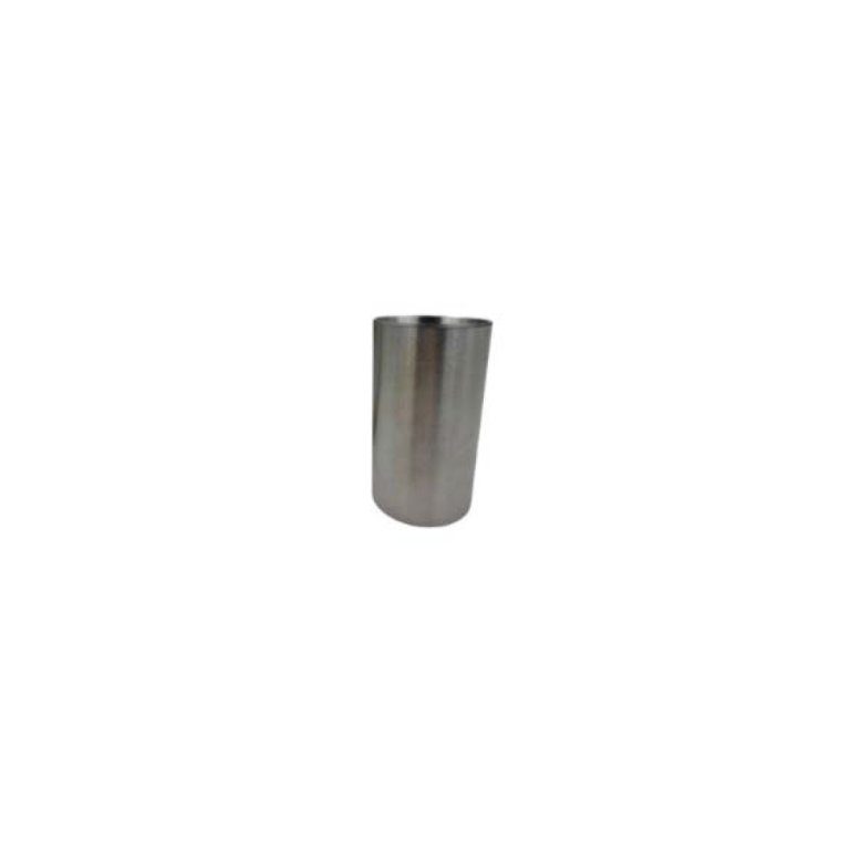 CAMISA-STD-PARA-MOTOR-V2203-87MM-CA-1G796