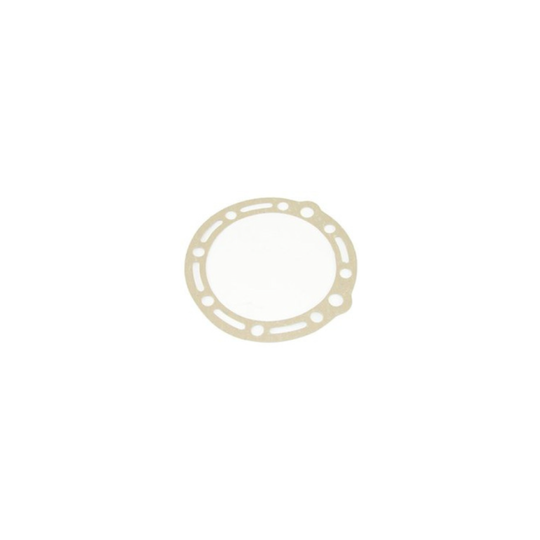 EMPAQUE-BOMBA-DE--ACEITE-X430_-X430LS_-X426--33-1549