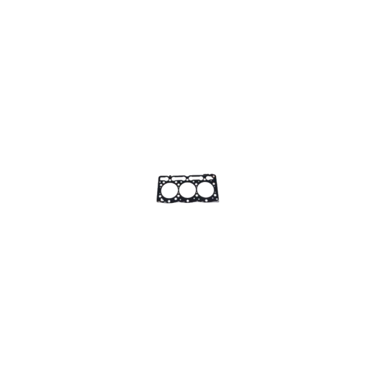 EMPAQUE-CABEZA-DE-MOTOR-KUBOTA-D1105-A--25-15078-00A