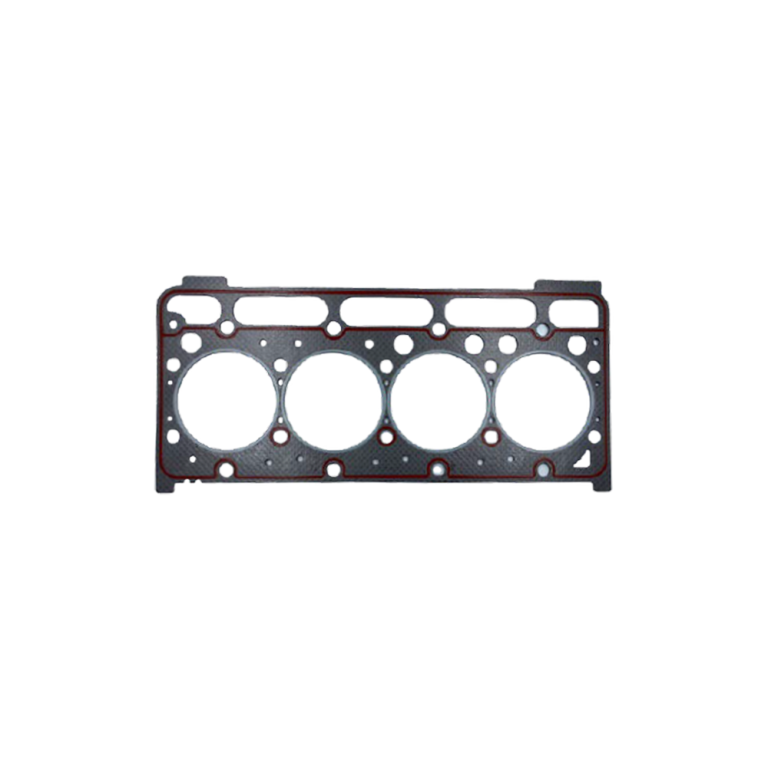 EMPAQUE-DE-CABEZA-DE--MOTOR-ASBESTOS-V2203--25-39355-00A