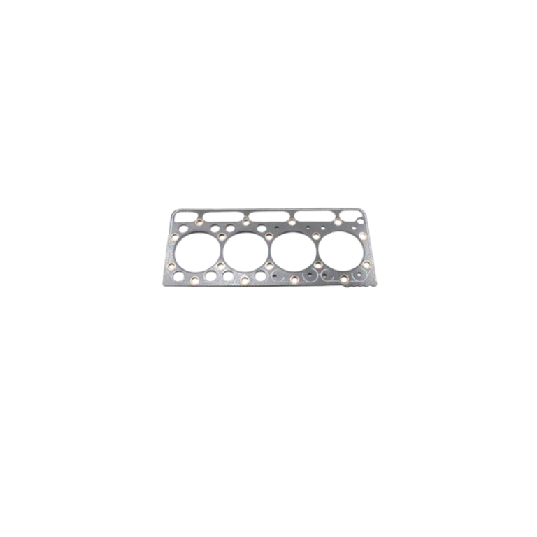 EMPAQUE-DE-CABEZA--MOTOR-134DI-REEMPLAZO--25-38529-01