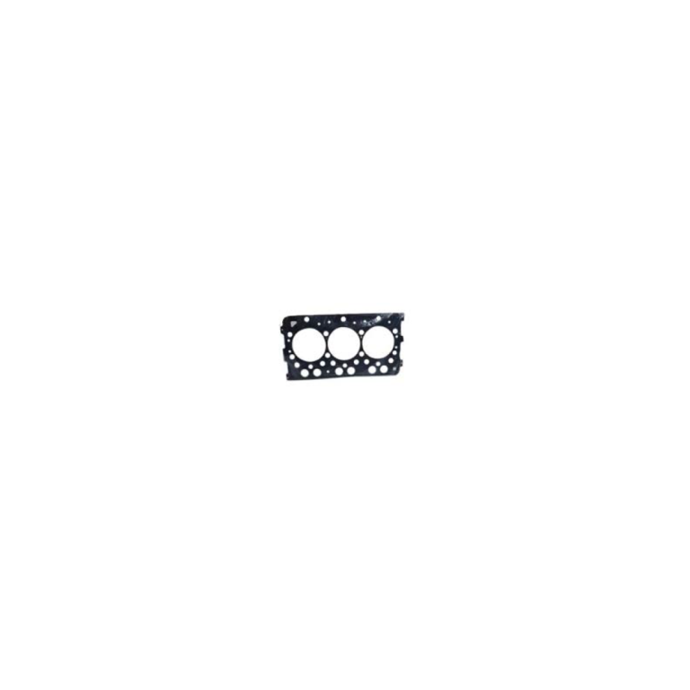 EMPAQUE-DE-CABEZA--MOTOR-344-3