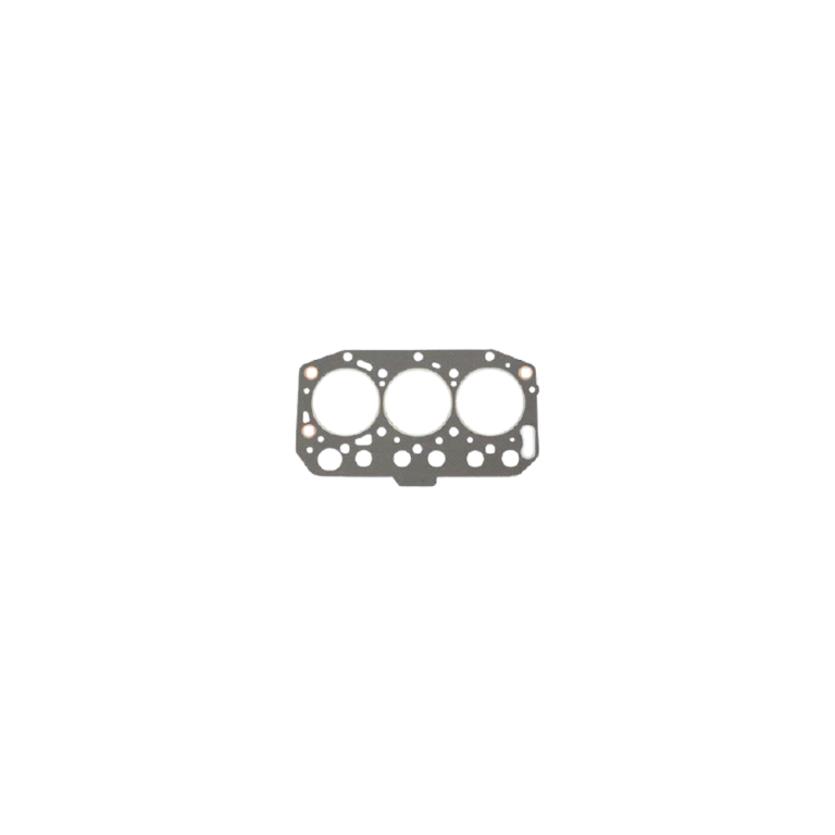 EMPAQUE-DE-CABEZA--MOTOR-3TNV70-370--33-4209