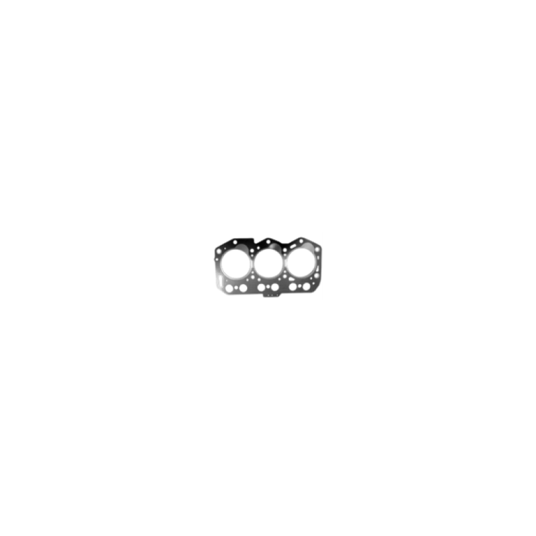EMPAQUE-DE-CABEZA--MOTOR-3TNV76--33-3818