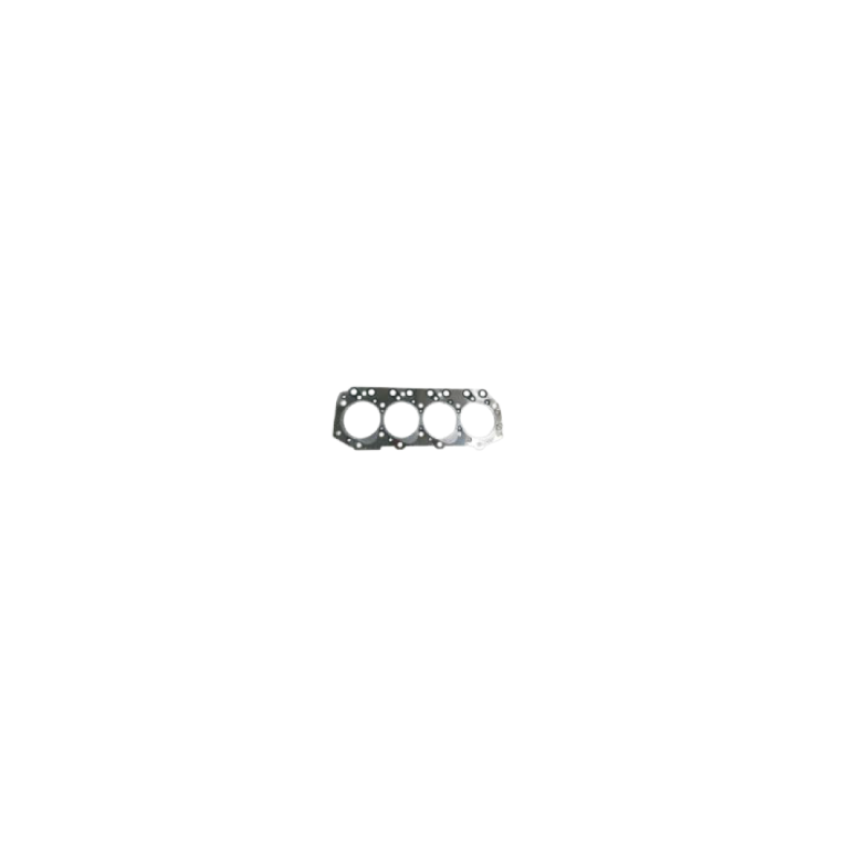 EMPAQUE-DE-CABEZA-MOTOR-4JG1-8-97066-196-0