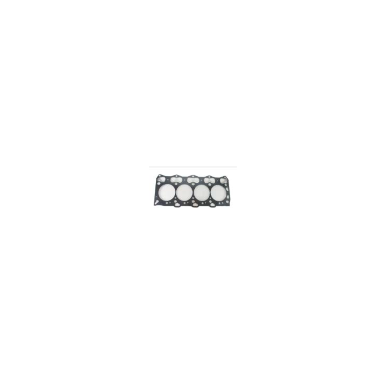 EMPAQUE-DE-CABEZA--MOTOR-4LE1---74-776