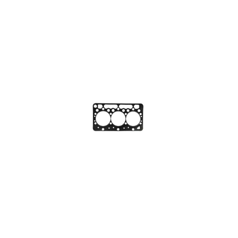 EMPAQUE-DE-CABEZA-MOTOR-D722--71-03310