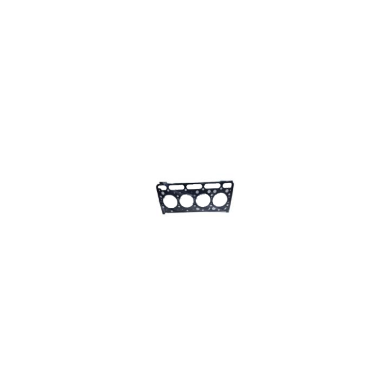 EMPAQUE-DE-CABEZA-MOTOR--KUBOTA-V2203-METAL-83MM--25-39335-83