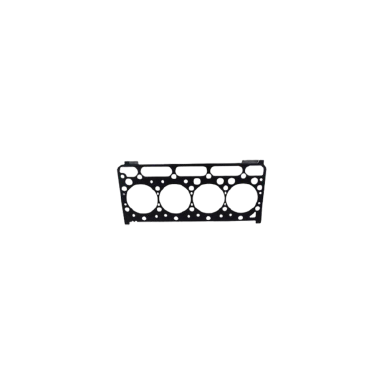 EMPAQUE-DE-CABEZA--MOTOR-KUBOTA-V2203A--25-39355-00