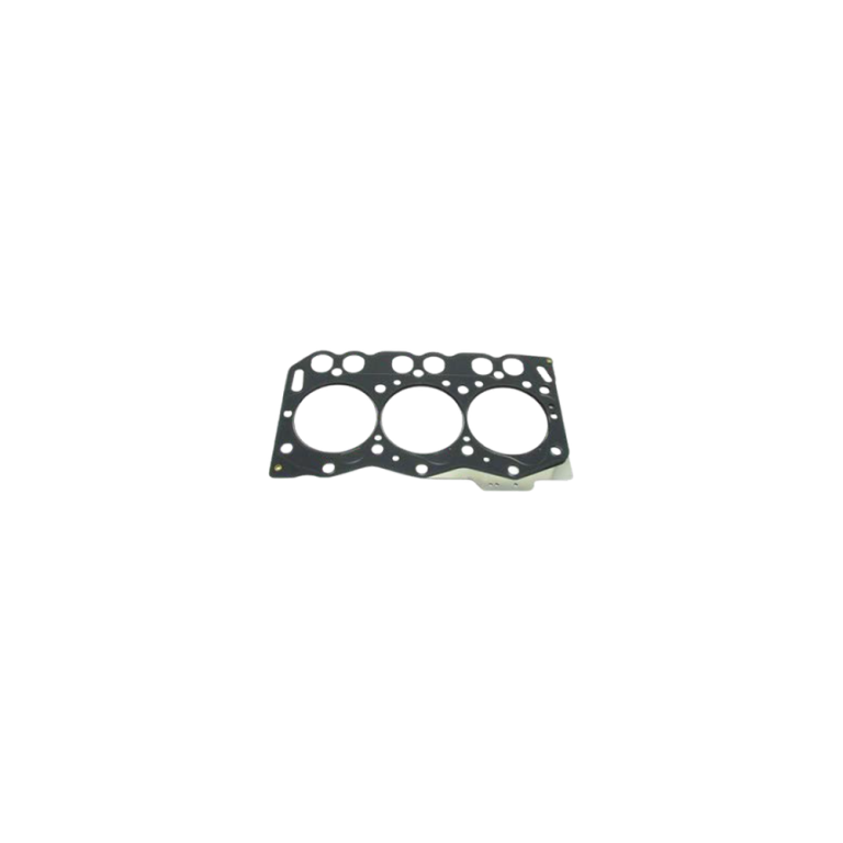 EMPAQUE-DE-CABEZA--MOTOR-YANMAR-374--33-2738