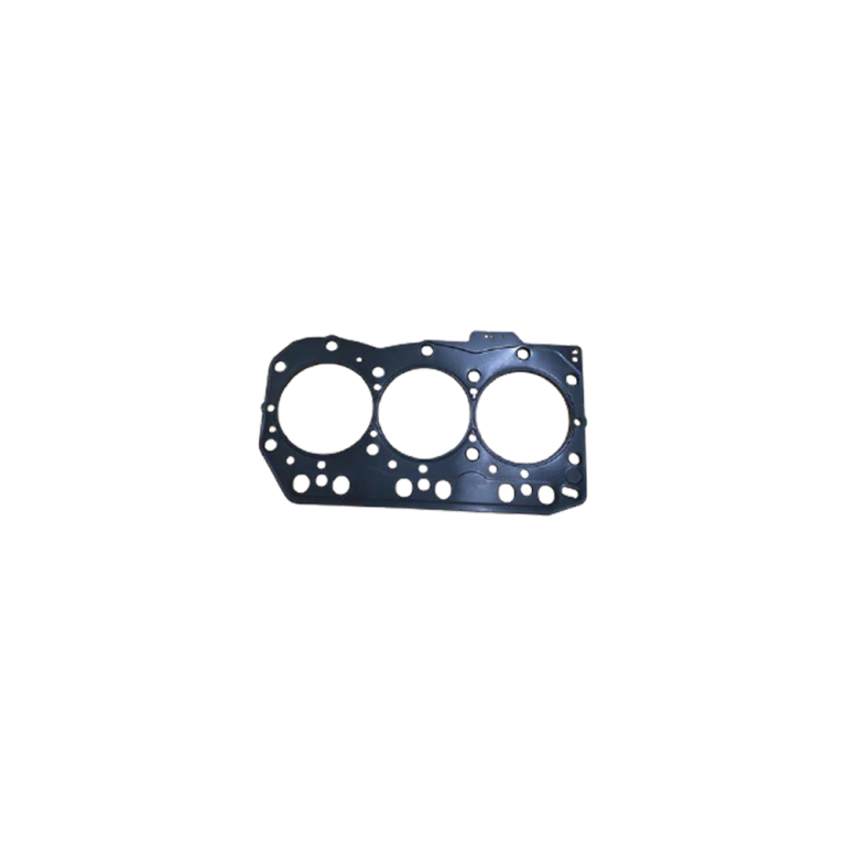 EMPAQUE-DE-CABEZA-MOTOR-YANMAR-3TNV80--33-5076