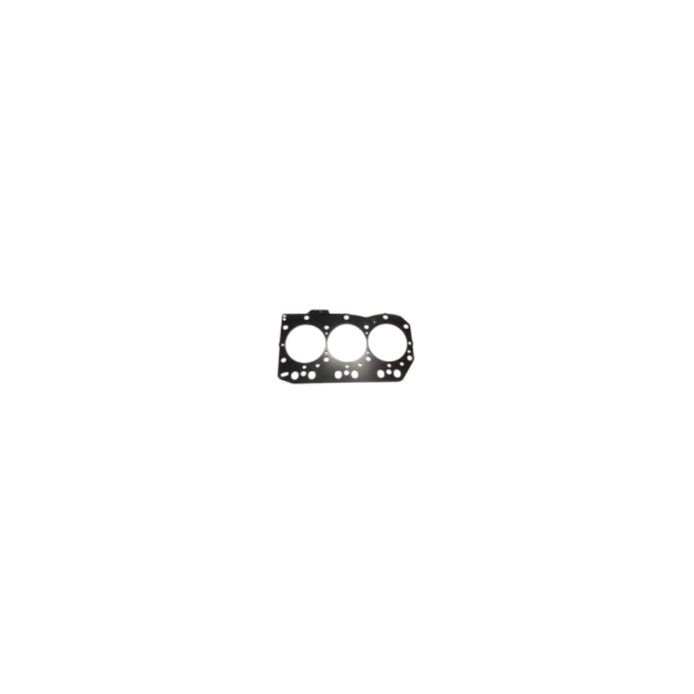 EMPAQUE-DE-CABEZA--MOTOR-YANMAR-3TNV82---119812-01330