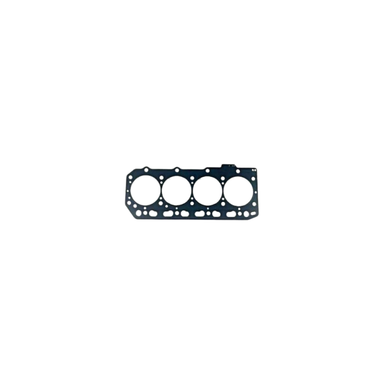 EMPAQUE-DE-CABEZA--MOTOR-YANMAR-4TNV88--ACERO--33-6021