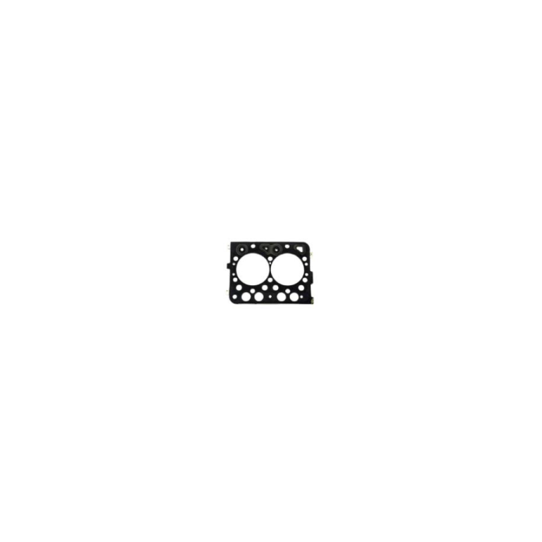 EMPAQUE-DE-CABEZA--MOTOR-Z482-29-70003-00