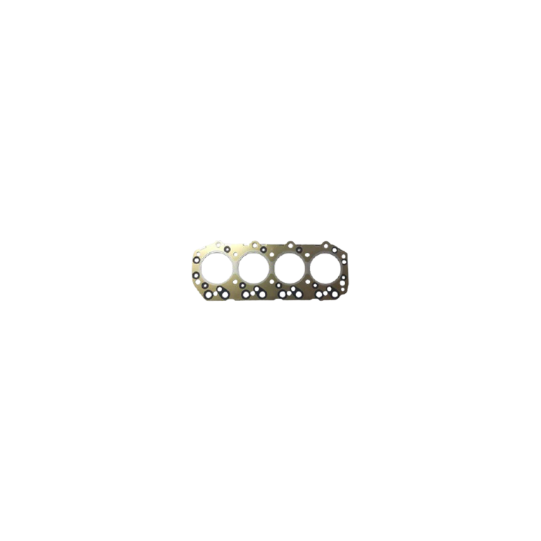 EMPAQUE-DE-CABEZA-PARA--MOTOR-ISUZU-2