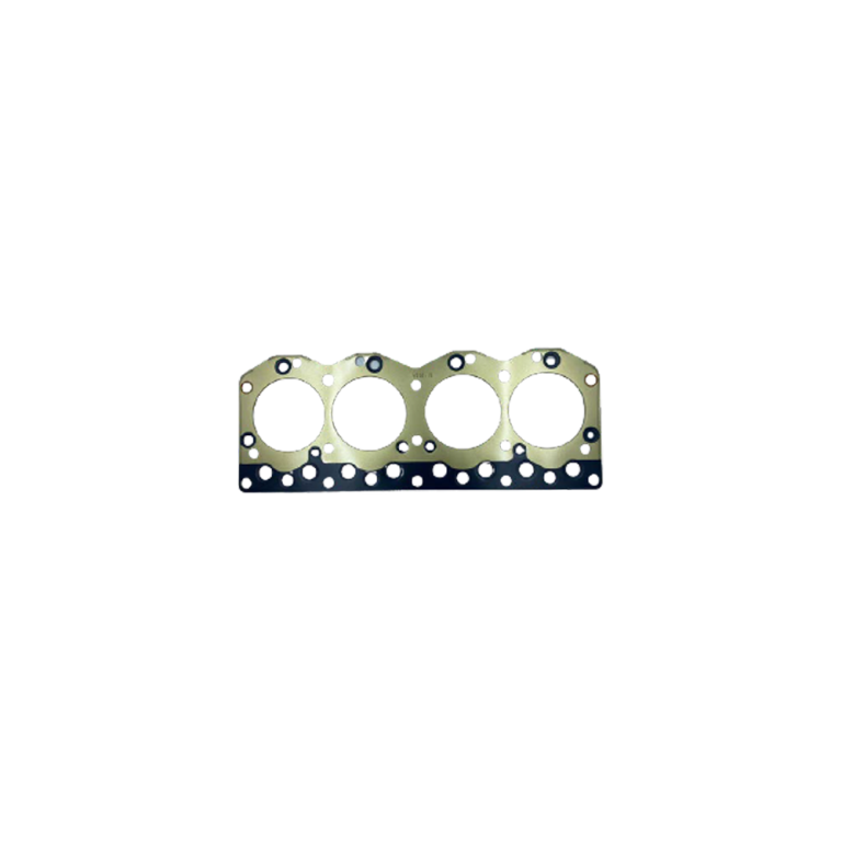 EMPAQUE-DE-CABEZA-PARA-MOTOR-ISUZU-C201--33-792