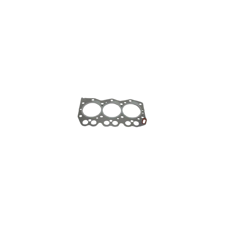 EMPAQUE-DE-CABEZA-PARA--MOTOR-YANMAR-366--33-1726