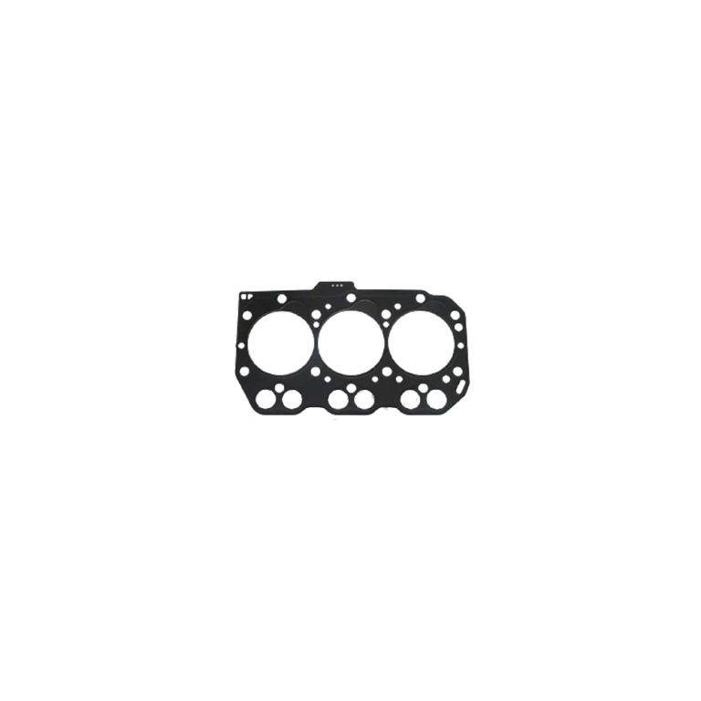 EMPAQUE-DE-CABEZA-PARA--MOTOR-YANMAR-395--33-3509