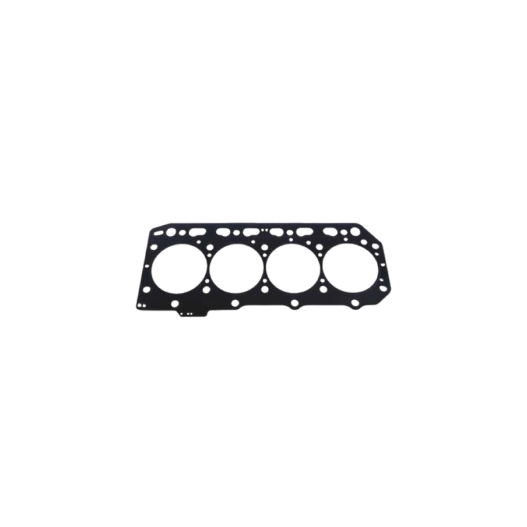 EMPAQUE-DE-CABEZA-PARA-MOTOR-YANMAR-486V--33-5056