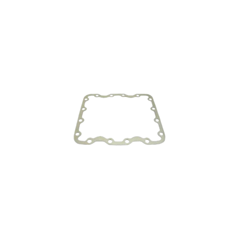EMPAQUE-DE-CARTER--33-2515