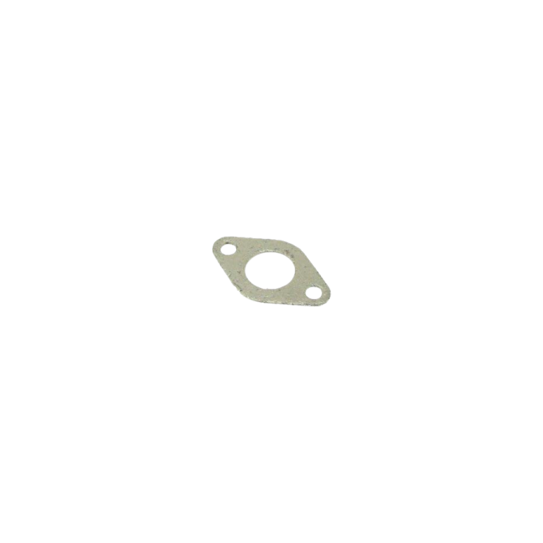 EMPAQUE-DE-ESCAPE--ASBESTOS-MOTORES-YANMAR,-ISUZU-33-2314
