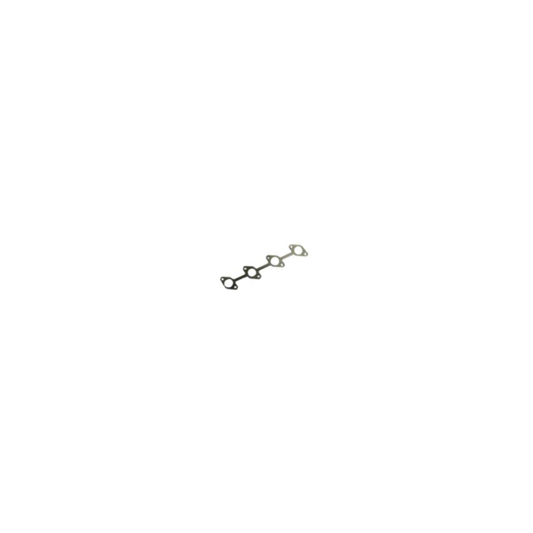 EMPAQUE-MANIFOLD--MOTOR-V1505--25-15491-00