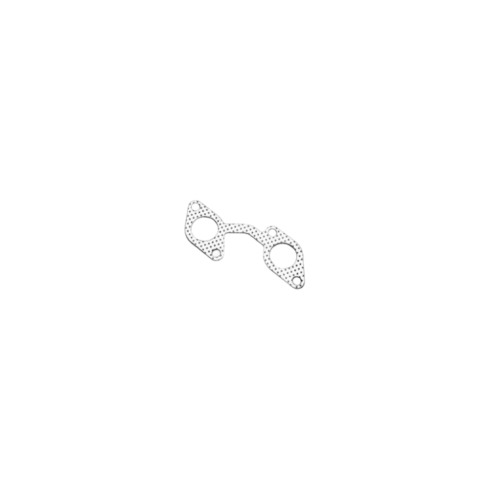 EMPAQUE-MANIFOLD-PARA--MOTOR-KUBOTA-134--25-39336-00