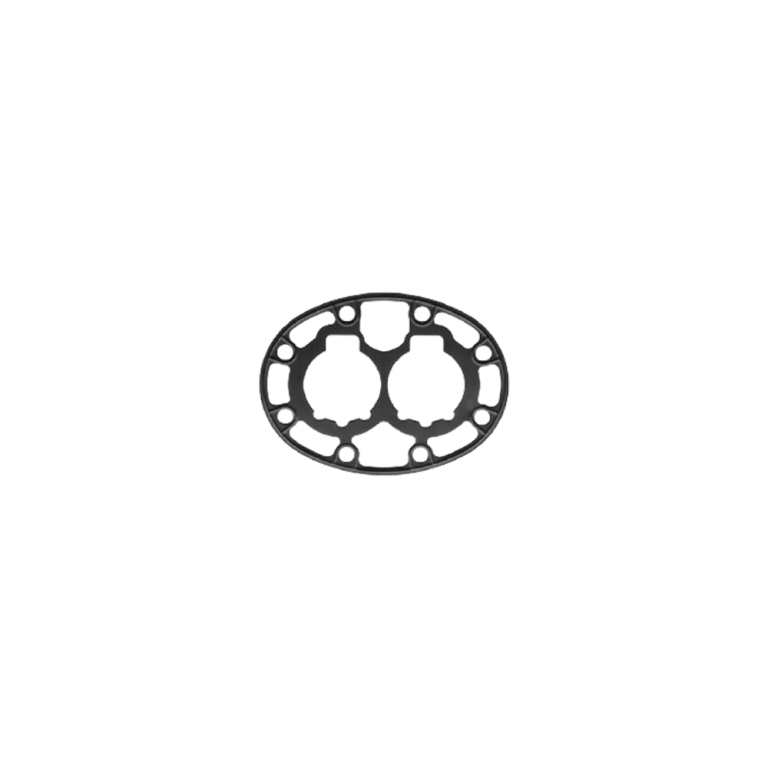 EMPAQUE-METALICO-DE--PLATO-DE-VALVULAS-05K--05G----17-44007-06