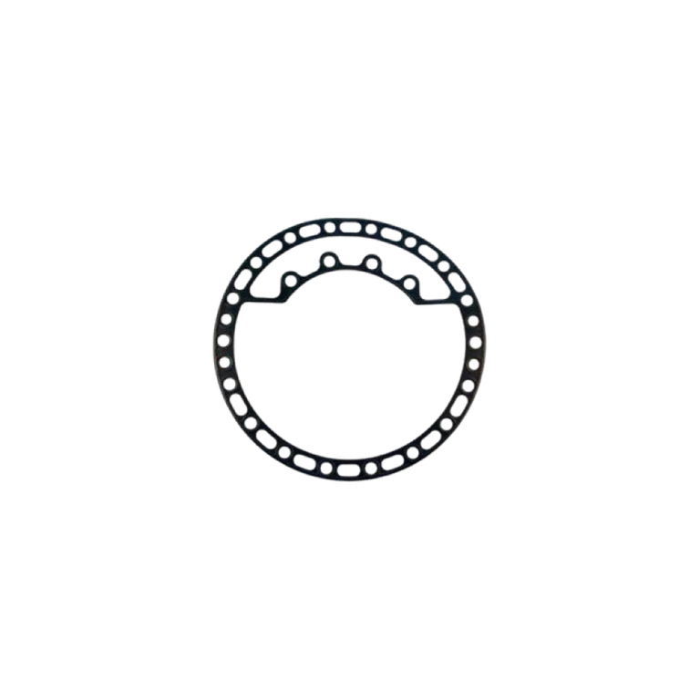 EMPAQUE-METALICO-DELANTERO-05K-17-44708-00
