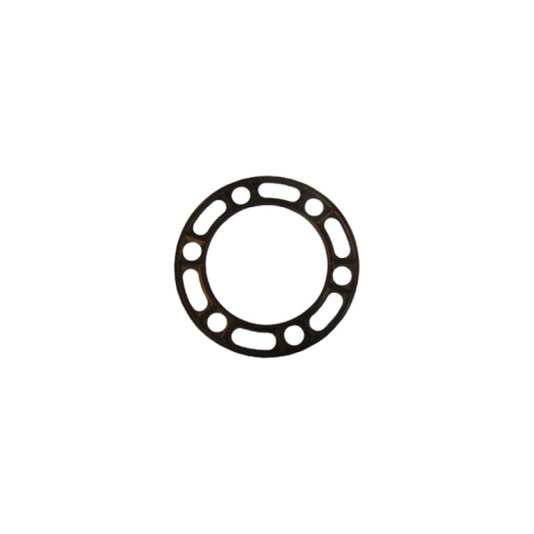 EMPAQUE-METALICO--FLECHA-SELLO-05G--17-44004-06