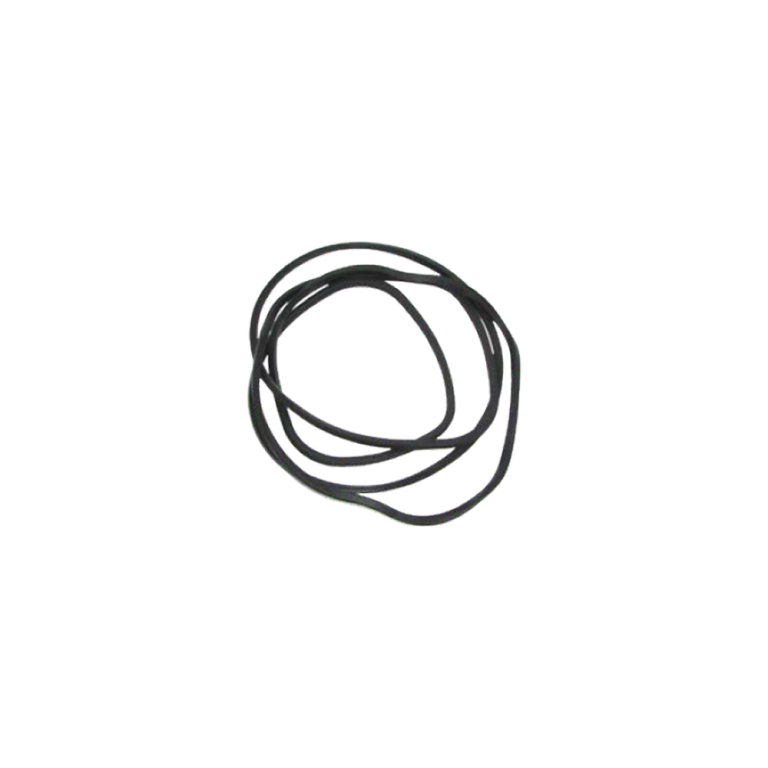 EMPAQUE-PARA-CUBIERTA--DE-VALVULAS-MOTOR--YANMAR-486V--13-340