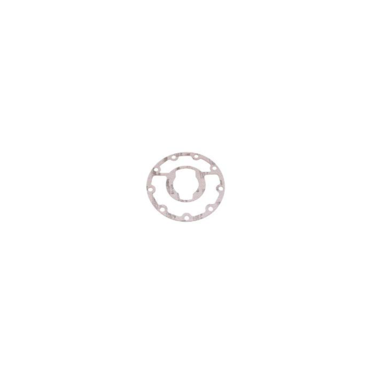 EMPAQUE-PLATO-VOLANTE--COMPRESOR-X430--33-2513