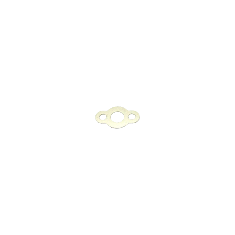 EMPAQUE-REFORZADO-MANIFOLD-COMPRESOR-EMPAQUE-DE-CUERNO--33-2805R
