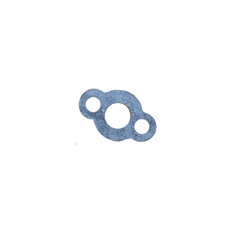 EMPAQUE-SENCILLO-MANIFOLD-COMPRESOR--CUERNO-33-2805