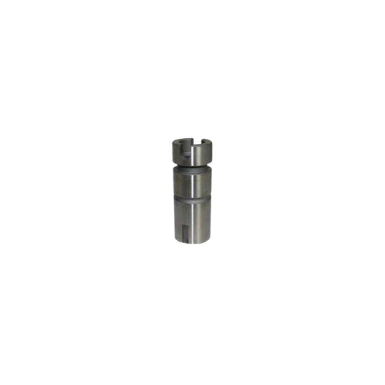 FLECHA-BOMBA-DE-ACEITE-COMPRESOR-X430-22-1149
