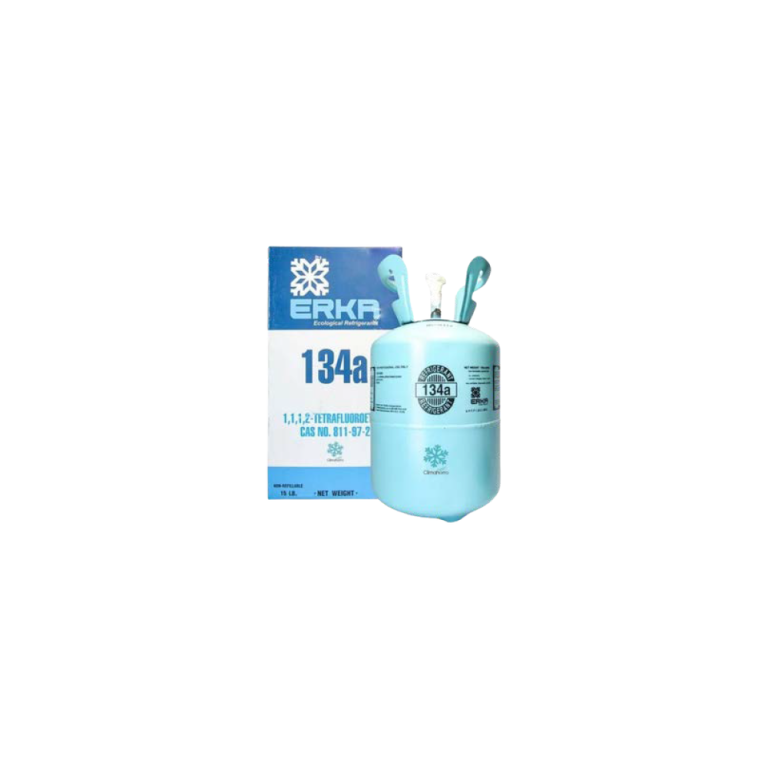 GAS-REFRIGERANTE-134A-GR134A
