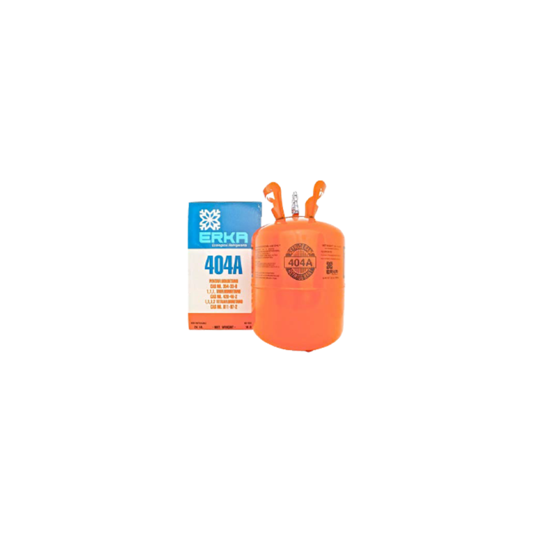GAS-REFRIGERANTE-404A-GR404A