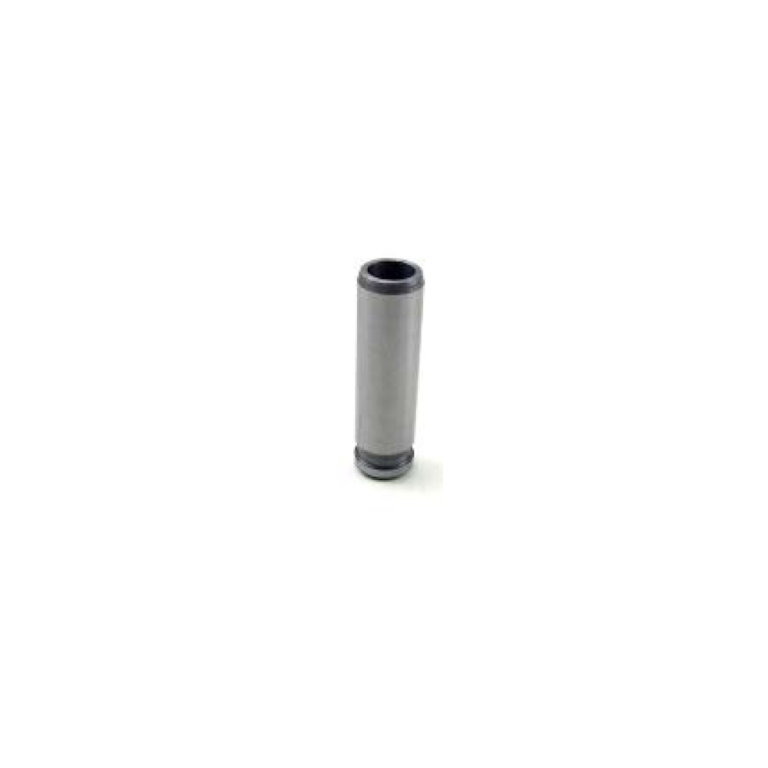 GUIAS-DE-VALVULA-MOTOR--134DI-V2203--25-15357-00