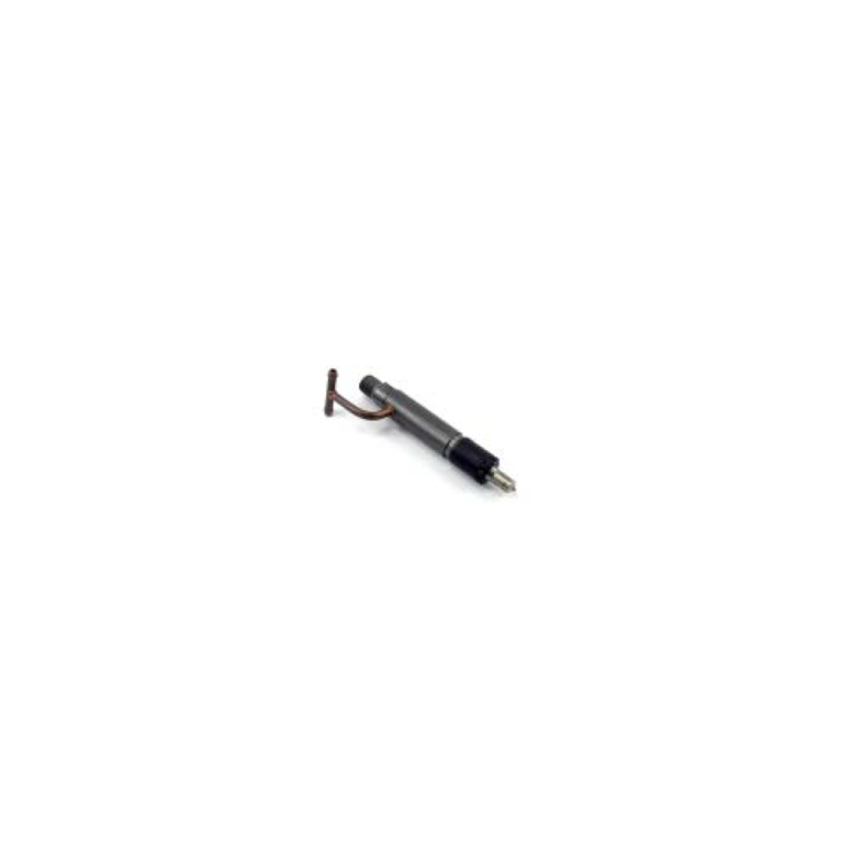 INYECTOR-PARA-MOTOR-486V-13-388