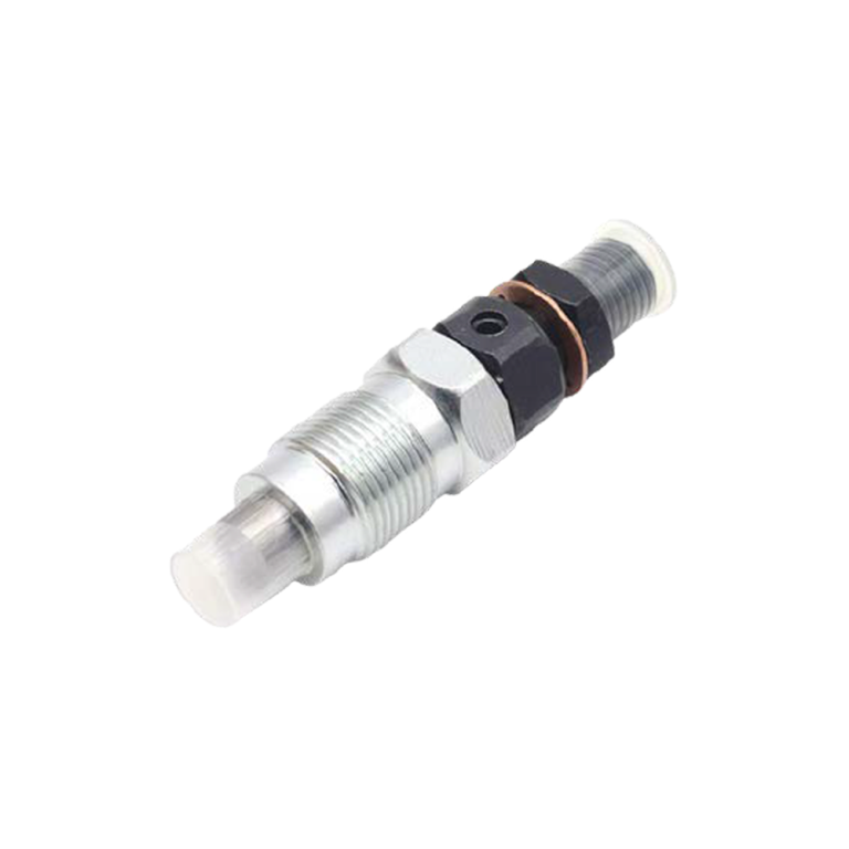 INYECTOR-PARA-MOTOR-KUBOTA-D722-16001-53000