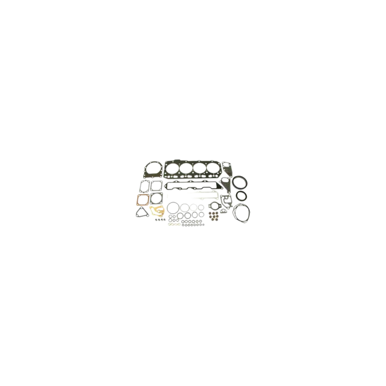 JUEGO-DE-EMPAQUES-PARA-MOTOR-YANMAR-486E--30-264