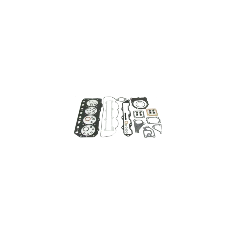 JUEGO-DE-EMPAQUES-PARA-MOTOR-YANMAR-486V--30-274