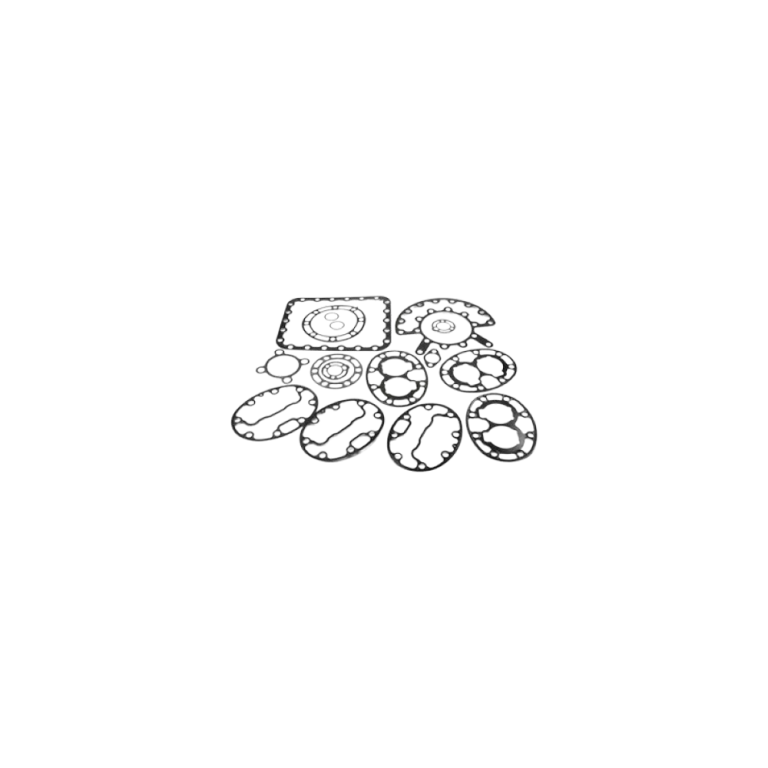 KIT-DE-EMPAQUE-METALICOS-PARA--COMPRESOR-05G--17-44775-00